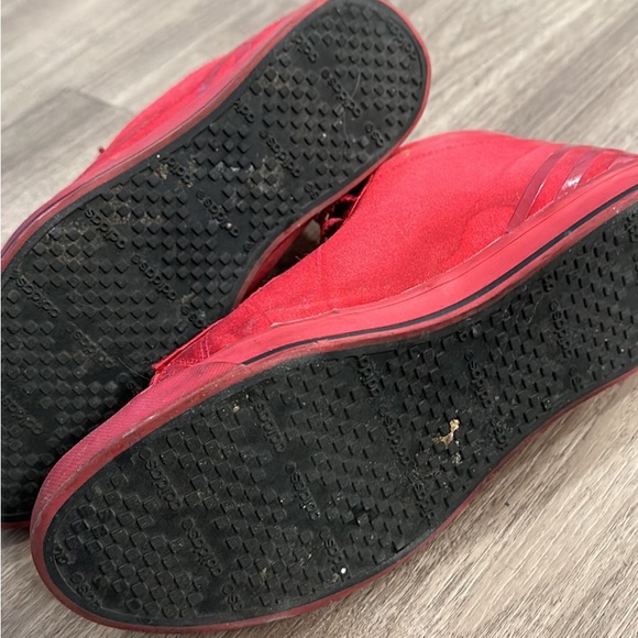 Adidas Neo Selena Gomez - RARE - Picture 4 of 6